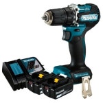 마끼다 DDF487 [6.0Ah, 배터리 2개] - 에누리 가격비교