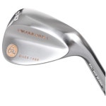 무사시634 니고데모 단조 크롬 웨지 [정품] - 에누리 가격비교