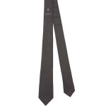 지방시 4G 자카드 GV55LS J4389 3 실크 넥타이 - 에누리 가격비교  지방시 4G 자카드 GV55LS J4389 3 실크 넥타이 - 에누리 가격비교