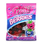 트롤리 베리스 100g [1개] - 에누리 가격비교