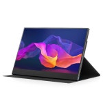 한성컴퓨터 TFX173PB DEX 포터블 배터리 멀티터치 - 에누리 가격비교