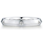 골든듀 아스테리아2 M 반지_210103286 - 에누리 가격비교