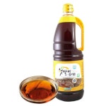 금호식품 햇살비 중국산 들기름 1.8L [1개] - 에누리 가격비교