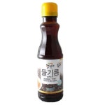 5M 대형 싱크대 은박지 시트지 주방타일 가스레인지 - 에누리 가격비교