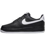 나이키 맨즈 에어포스 1 07 검흰 DC2911-002 - 에누리 가격비교