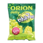 오리온 마이구미 청포도 66g[10개] - 에누리 가격비교