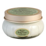 사봉 리페어 바디크림 라벤더애플 200ml [1개] - 에누리 가격비교