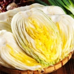 신영식품 정담은 바로 담아 드리는 절임배추 5kg [1개] - 에누리 가격비교