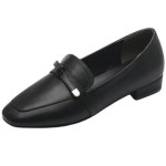 잭앤질 나트 리본 로퍼 JC1514 - 에누리 가격비교