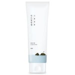 라운드랩 1025 독도 필링젤 120ml [1개] - 에누리 가격비교