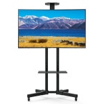 MP-1500 - 에누리 가격비교  MP-1500 - 에누리 가격비교