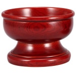 이조전통공예 물푸레 탕기 - 에누리 가격비교