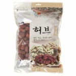 신왕에프엔비 건대추 별 1kg [1개] - 에누리 가격비교