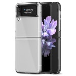 디지털 액세서리 - 에누리 가격비교