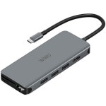 베락스 ETC011 (12포트/USB 3.0 Type C) - 에누리 가격비교