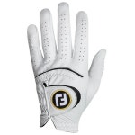 풋조이 스테이소프 골프장갑 66770E [1개] - 에누리 가격비교