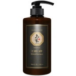 댕기머리 기골드 샴푸 500ml [4개] - 에누리 가격비교