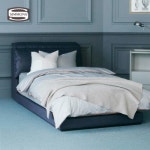 시몬스 로울 침대 SS 하드 타입 [허브] - 에누리 가격비교