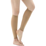 도고메디칼 베노플러스 의료용압박스타킹 종아리전용 5615428 - 에누리 가격비교