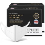 지앤티클린 스마트에코 이유 마스크 대형 50매입 [300매] - 에누리 가격비교