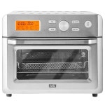 델키 DKW-1018 - 에누리 가격비교