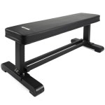 멜킨스포츠 볼튼 플랫 벤치 - 에누리 가격비교