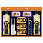 목우촌 마음가득 5호 [1개] - 에누리 가격비교