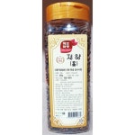 정향 100프로 허브마켓 홀 230g 업소용 향신료 업소 - 에누리 가격비교