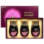 청윤진 생활정원 하나미 비컴 궁 600mg 84정 [3개] - 에누리 가격비교