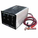 유성물산교역 인버터 발전기 YS12-500 - 에누리 가격비교