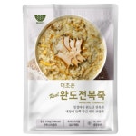 죽이야기 짜먹는 고구마 옥수수죽 140g[42개] - 에누리 가격비교