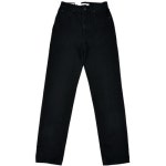 리바이스 NC02 70S 하이스트레이트블랙진 A0898 0007 7416784 - 에누리 가격비교