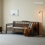 장수돌침대 다하스 1322SC 돌소파 MS [샤인스톤] - 에누리 가격비교