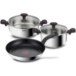 테팔 IH 쿡 3종 (팬28+양수20+전골24) - 에누리 가격비교