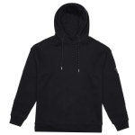 데상트 남녀공용 WOOLTRA 후드티 S0423UHDO3 S0423UHDO3 - 에누리 가격비교