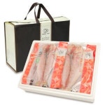 청룡수산 홀피쉬 제주 옥돔 선물세트 특2호 [1개] - 에누리 가격비교