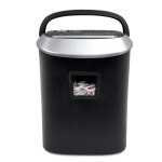 현대오피스 페이퍼프랜드 PK-1025CD - 에누리 가격비교