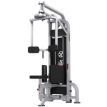 뉴텍웰니스 어드반스 로타리 토르소 NT-A-RT - 에누리 가격비교