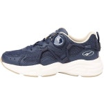 프로스펙스 듀얼핏 4 PW0UK21F221 - 에누리 가격비교