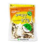 정선농협 당귀 250g [1개] - 에누리 가격비교