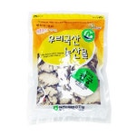 정선농협 천궁 250g [1개] - 에누리 가격비교