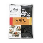 바다로21 서천김 [12개] - 에누리 가격비교