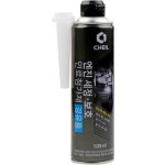 제일 엔진 세정보호 연료첨가제 경유용 500ml [1개] - 에누리 가격비교