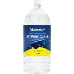 미쉐린 프리미엄 요소수 3.6L [2개] - 에누리 가격비교