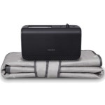 2021 온수매트 연말결산! - 에누리 쇼핑지식 구매가이드