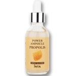 인타알로에테라피셀에너지에멀젼