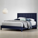 에이스침대 ALBERO-W 침대 K 소프트 타입 [HT-B] - 에누리 가격비교