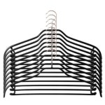 마와 실루엣41FRS [10개] - 에누리 가격비교