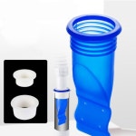 씨에스유통 하수구 냄새차단 트랩 [1개] - 에누리 가격비교