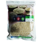 예천농협 2021 옹골진 할맥 800g [1개] - 에누리 가격비교